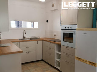  Maison � vendre 7 pi�ces 95 m�