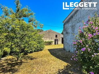  Maison � vendre 4 pi�ces 120 m�