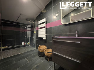  Maison � vendre 3 pi�ces 52 m�