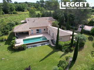  Maison � vendre 6 pi�ces 191 m�