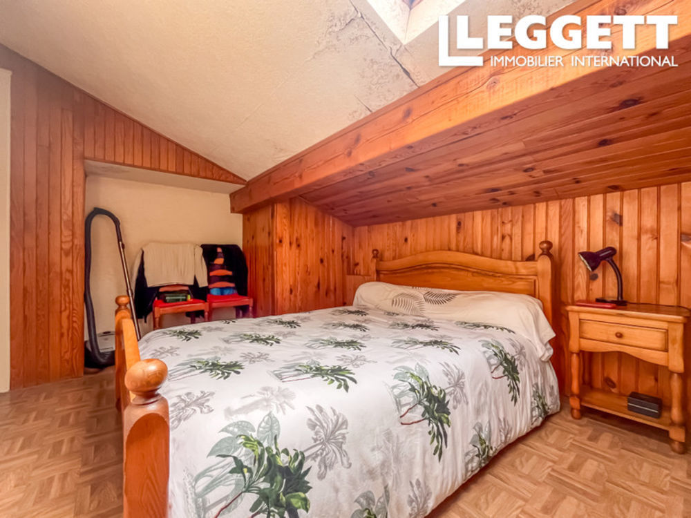 � vendre  Maison Poisy (74330)