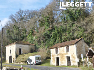  Maison � vendre 2 pi�ces 58 m�