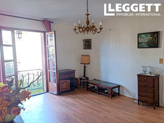  Maison � vendre 9 pi�ces 143 m�