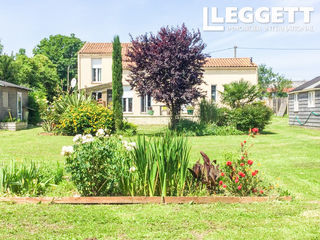  Maison � vendre 9 pi�ces 150 m�