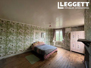  Maison � vendre 6 pi�ces 280 m�