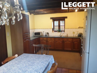  Maison � vendre 4 pi�ces 94 m�