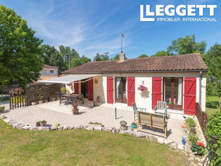  Maison � vendre 8 pi�ces 153 m�