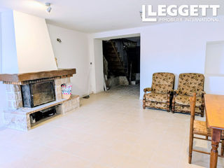  Maison � vendre 5 pi�ces 154 m�