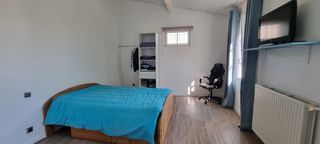  Maison � vendre 6 pi�ces 145 m�