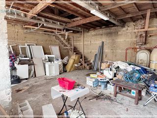  Maison � vendre 3 pi�ces 85 m�