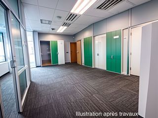  Maison � vendre 1 pi�ce 350 m�