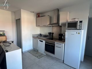  Appartement � louer 3 pi�ces 70 m�