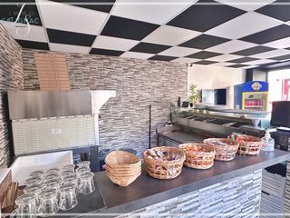  Maison � vendre 1 pi�ce 58 m�