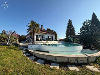  Maison � vendre 7 pi�ces 186 m�