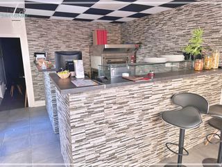  Maison � vendre 1 pi�ce 58 m�