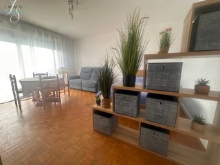  Appartement � louer 1 pi�ce 31 m�