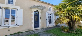  Maison � vendre 6 pi�ces 145 m�