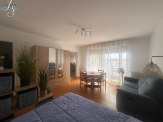  Appartement � louer 1 pi�ce 31 m�