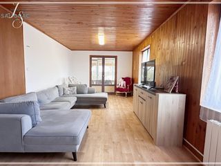  Maison � vendre 5 pi�ces 124 m�