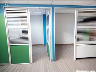  Maison � vendre 1 pi�ce 350 m�