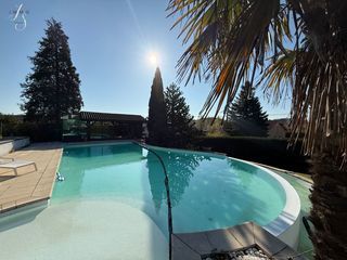  Maison � vendre 7 pi�ces 186 m�