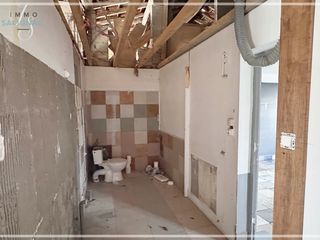  Maison � vendre 3 pi�ces 85 m�