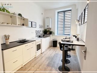  Appartement � louer 2 pi�ces 50 m�