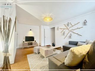  Appartement � louer 3 pi�ces 74 m�