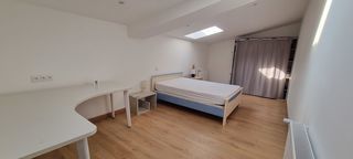  Maison � vendre 4 pi�ces 120 m�