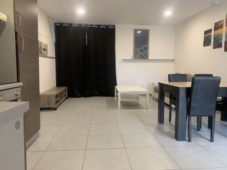  Appartement � louer 2 pi�ces 43 m�