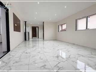  Maison � vendre 4 pi�ces 1 m�