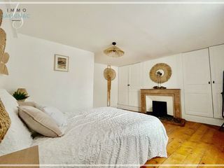  Appartement � louer 3 pi�ces 74 m�