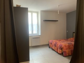  Appartement � louer 2 pi�ces 43 m�