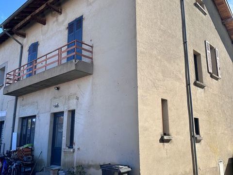   appartement Appartement - 3 pi�ce(s) - 70 m�