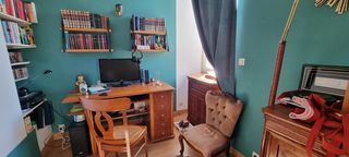  Maison � vendre 6 pi�ces 182 m�