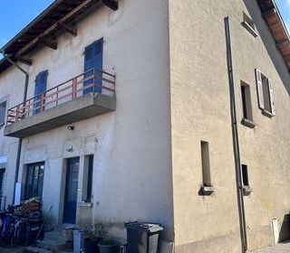  Appartement � louer 3 pi�ces 70 m�