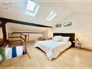  Appartement � louer 3 pi�ces 74 m�