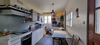  Maison � vendre 6 pi�ces 182 m�