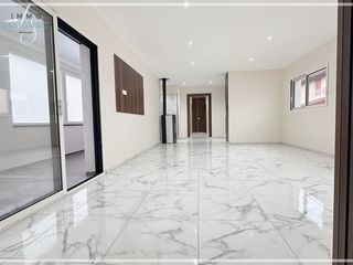  Maison � vendre 4 pi�ces 1 m�