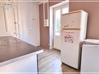  Appartement � vendre 3 pi�ces 74 m�