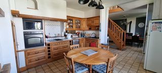  Maison � vendre 6 pi�ces 145 m�