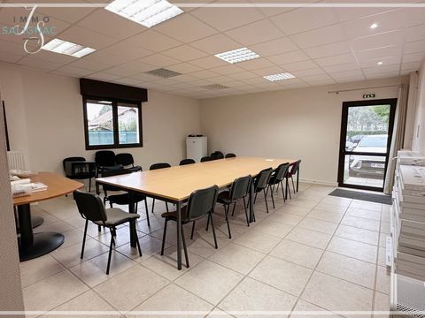 inconnu 400 01000 Bourg-en-bresse