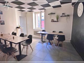  Maison � vendre 1 pi�ce 58 m�