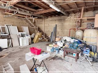  Maison � vendre 3 pi�ces 85 m�