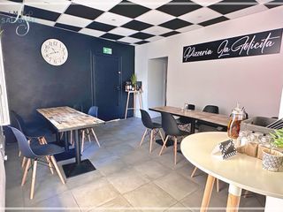  Maison � vendre 1 pi�ce 58 m�