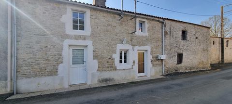   maison/villa Maison - 4 pi�ce(s) - 120 m�