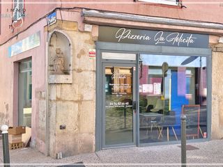  Maison � vendre 1 pi�ce 58 m�