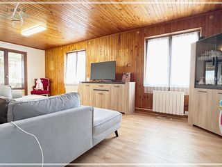  Maison � vendre 5 pi�ces 124 m�