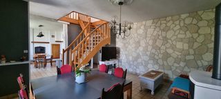  Maison � vendre 6 pi�ces 145 m�