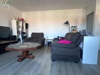  Appartement � louer 3 pi�ces 70 m�